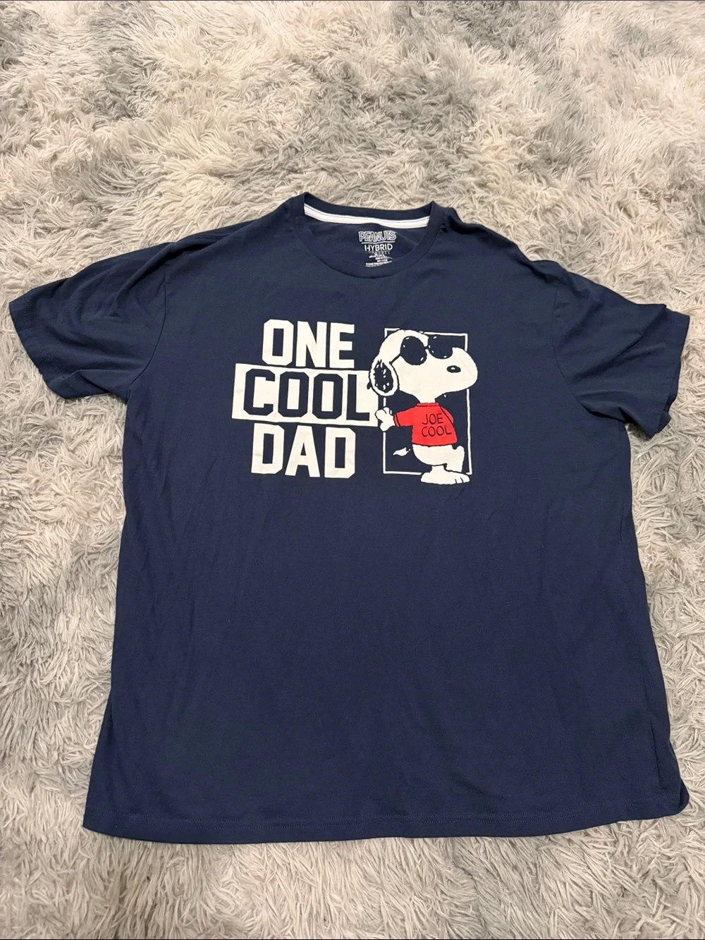10 Mens shirts size 2XL